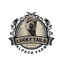 Lucky Tails Alpaca Farm